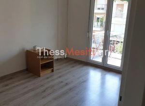 Διαμέρισμα για ενοικίαση - Κέντρο Θεσσαλονίκης, - Φωτογραφία 3