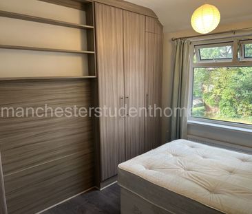 Ashdene Road, Manchester, M20 4RZ - Photo 6