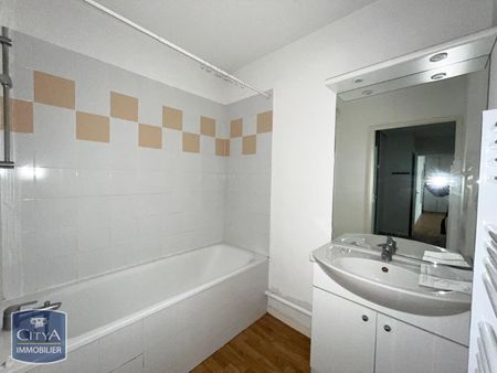 Location Appartement 3 pièces 62m² ELBEUF 76500 - Photo 5