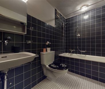 3.5 Zimmer, 1. Stock - Photo 5