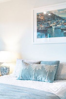 Long Term Lease - Photo 1