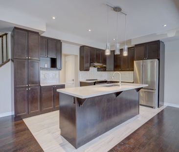 For Lease - 45 Heron Park Place Unit# 18, Toronto, Ontario - Photo 6