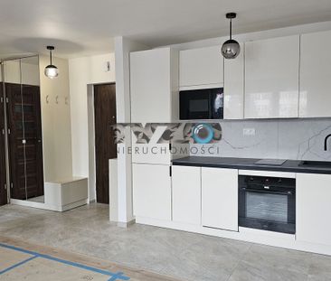 Otwocki (Pow.), Otwock (Gm.), Otwock, Andriollego - Zdjęcie 3