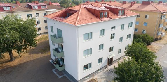 Kämnärsgatan, Kalmar - Photo 2