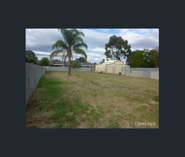 Located minutes from Midland - Photo 5