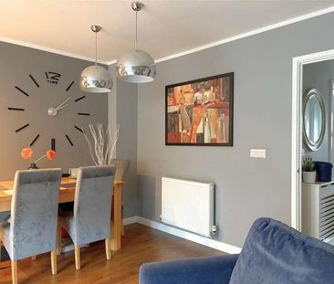 Ore Valley Road, Hastings, TN34 - Photo 4