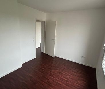 Location Appartement 2 pièces 43m² DOUAI 59500 - Photo 1