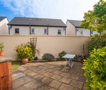 16 Ardenlee Place, Belfast, BT6 8QS - Photo 6