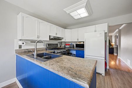 For Lease - 117 Beechfern Drive, Stittsville - Munster - Richmond, Ontario - Photo 5