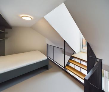 Maisonette Prime 3.05 - Photo 4