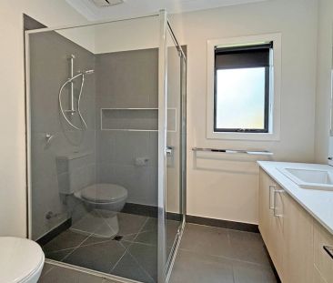 Quiet Location - Photo 6