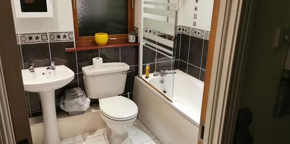 Cluain Donn, Shannon - Photo 3