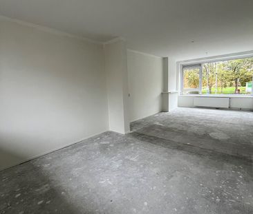 Spinozaweg, 3076 EN, Rotterdam - Photo 4