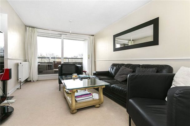 Justin Close, Brentford, TW8 8QG - Photo 1