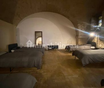 Loft via Corfinio 54, Centro, Sulmona - Photo 1