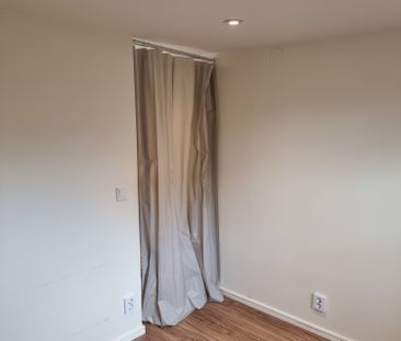 Järnåldersringen, Söderby - Photo 6