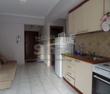Διαμέρισμα για ενοικίαση Τερψιθέα - Γλυφάδα (Πάτρα) - Photo 6
