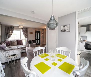 2 bedroom house to rent - Photo 4