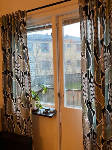 Rydalsgatan 3 - Foto 3