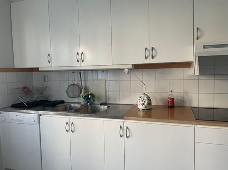 Magasinsgatan, Visby - Photo 5