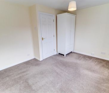 3 BED End of terrace house To rent - Photo 5