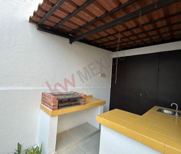 Querétaro, EYIPANTLA - Photo 6