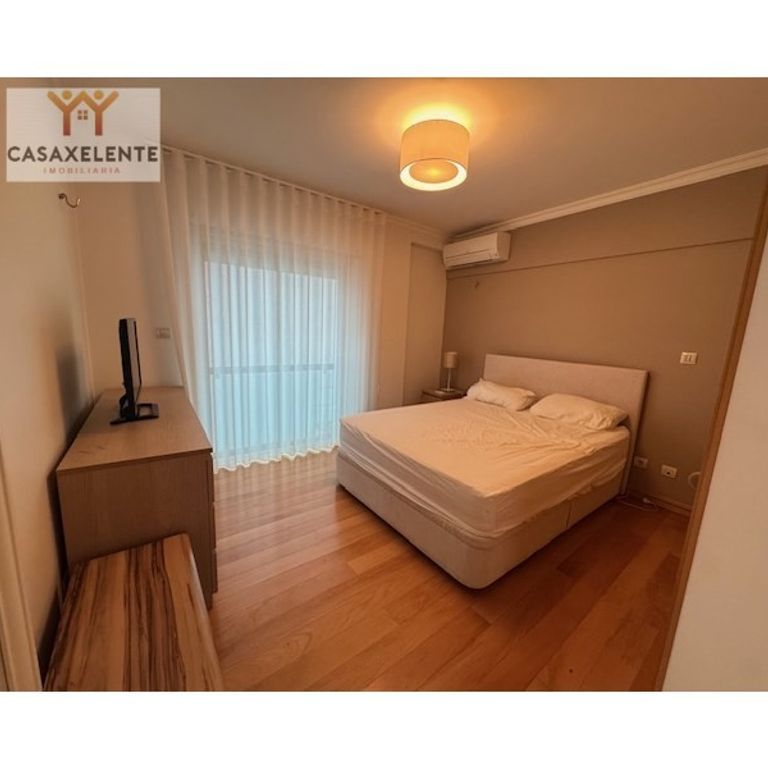 2 bedroom luxury Apartment for rent in Sao Joao do Estoril, Cascais, Lisbon - Photo 1