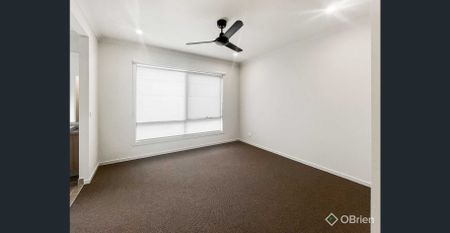 Brand New In Waterford Rise! - Photo 3