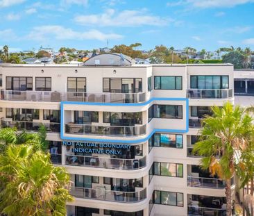 Luxury living in Takapuna - Photo 4