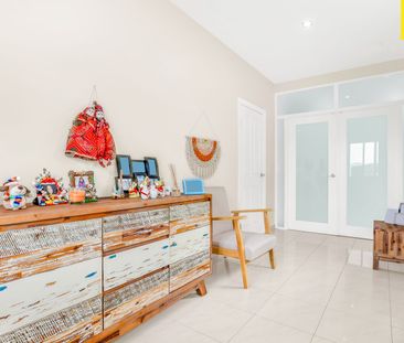 IMPECCABLE HOME - Photo 1