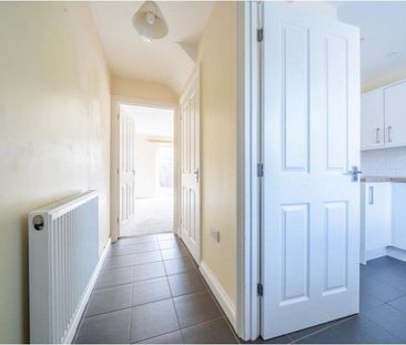 6, The Croftings, Felton Close, Ludlow - Photo 1