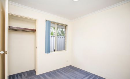 9/11 Attfield Street, Maddington WA 6109 - Photo 5