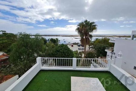 Vila Nova de Cacela Vila Nova de Cacela - Photo 3