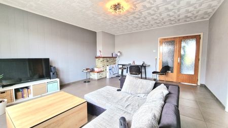 Appartement te Gent - Photo 5