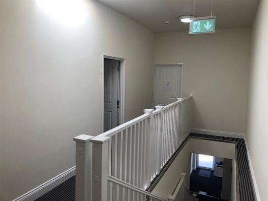 Commercial Road - Photo 1