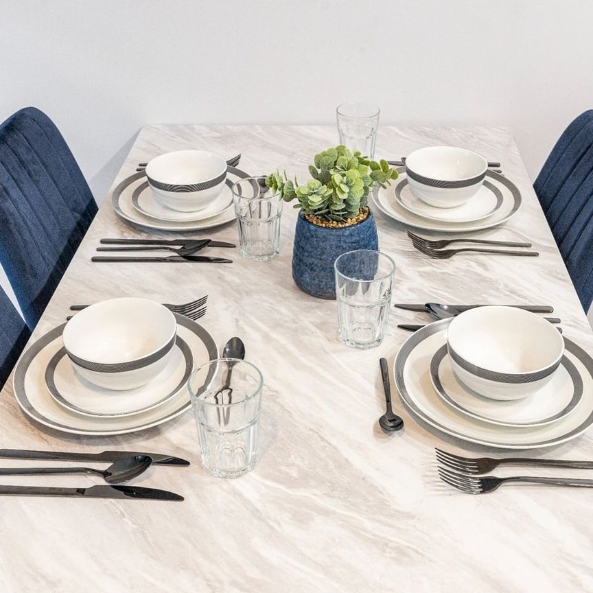 3 Bed Terraced House, Vivian Road, E3 - Photo 1