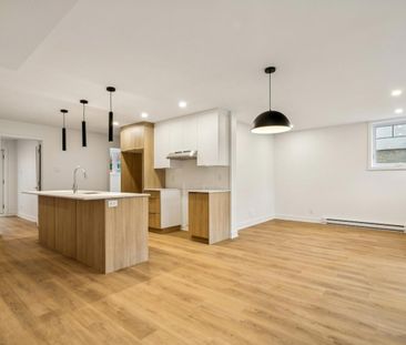 Appartement Châteauguay � Louer - Photo 2