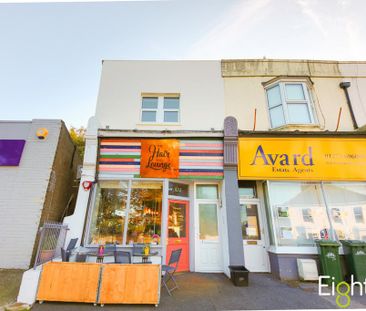 3 bedroom flat to rent - Photo 5