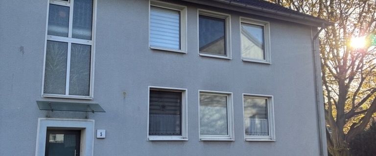 Schardeyshof 5, 47443 Moers - Photo 1