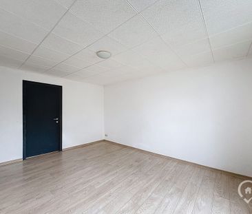 Vos Agences Condrogest Ciney - Vastgoed in de Ardennen - Foto 3