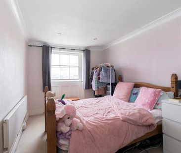Grosvenor Street, Cheltenham GL52 2SG - Photo 4