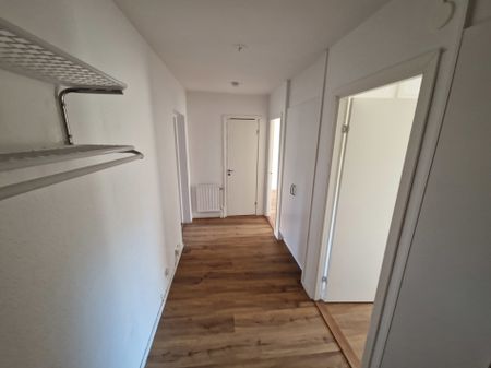 Tjäderstigen 15B, Perstorp - Photo 3