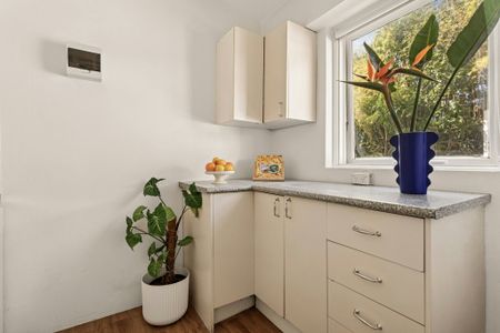 25 / 8 Wylde Street - Photo 5