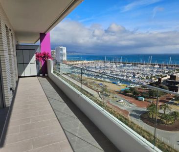 Piso de alquiler en Centre - Photo 5