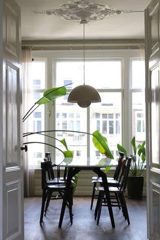 Appartement te huur: Alexanderstraat 2-2 1018 CE Amsterdam - Photo 4