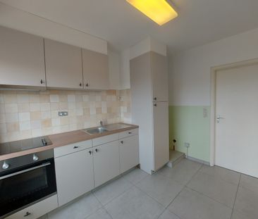APPARTEMENT 98M² / 2 SLPK / TERRAS / GARAGE - Photo 6