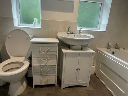 Mendip Avenue, Warrington, WA2 9JF - Photo 4