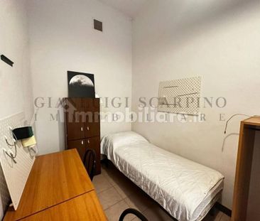 Trilocale via Mascarella 21, Irnerio, Bologna - Photo 2