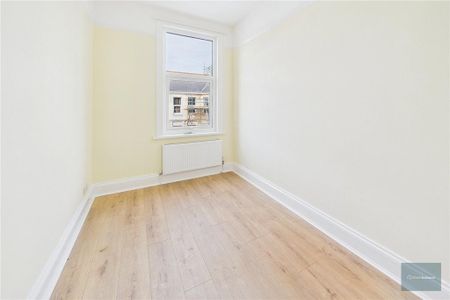 3 bedroom house to rent - Photo 3