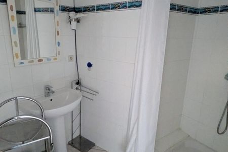 APPARTEMENT 2 PIECES CENTRE-VILLE, MEUBLE - Photo 5